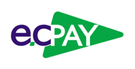 ECPay – GCash & Fiziksel Ödeme Noktaları