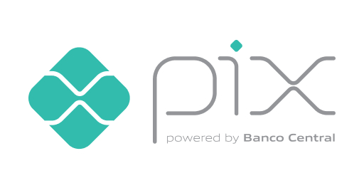 PIX (Payop)