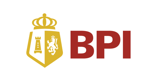 BPI Online