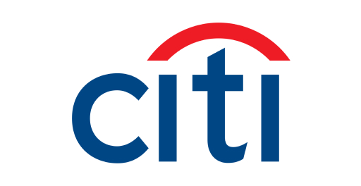 CitiBank - PSE