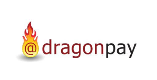 Dragonpay Ön Ödemeli Krediler
