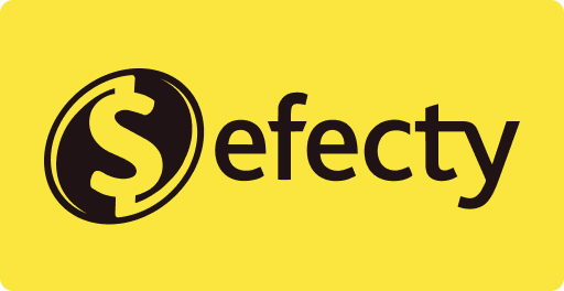 Efecty
