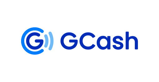 GCash Fatura Ödeme