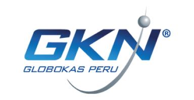 Globokas - Kasnet