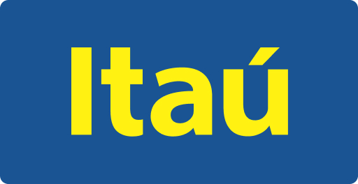 Itau Corpbanca - PSE