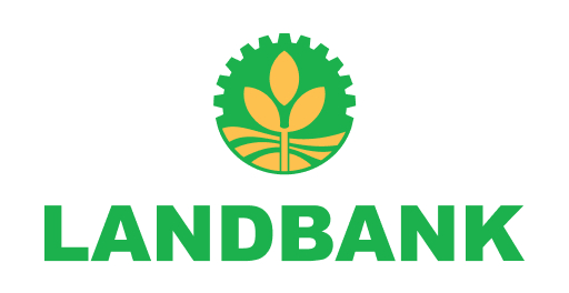 Landbank ATM Online