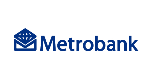 Metrobank Online Banking