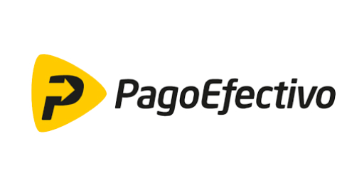 PagoEfectivo