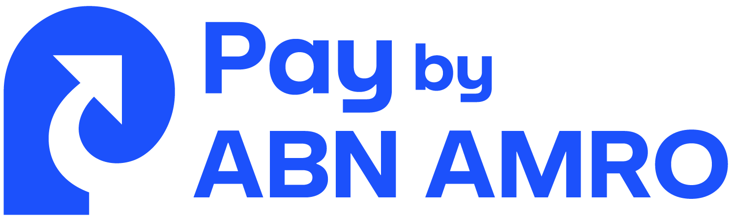 Pay by ABN AMRO