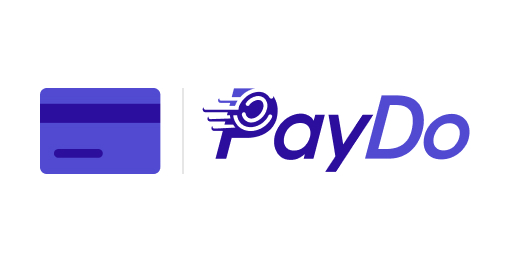 PayDo Cüzdanı