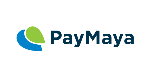 Maya Bills Pay