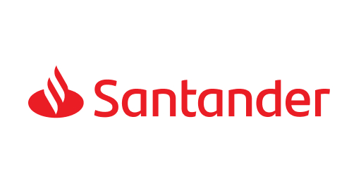 Santander Brasil