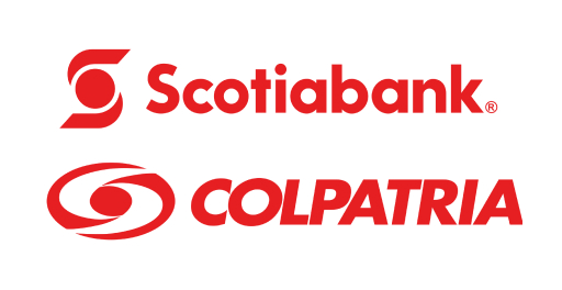 Scotiabank Colpatria (PSE)