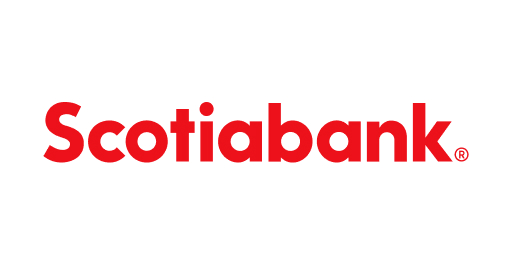 Scotiabank Meksika – Banka Transferi