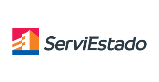 ServiEstado