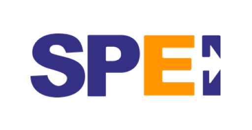 SPEI STP