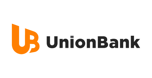 Unionbank Online Banking